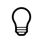 tutoriais