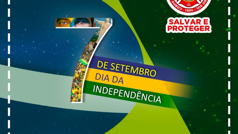 Independência do Brasil