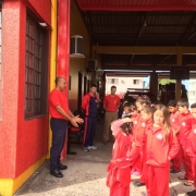 Bombeiro Mirim Torres (4)