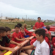 Bombeiro Mirim Torres (5)