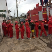 Bombeiro Mirim Torres (7)
