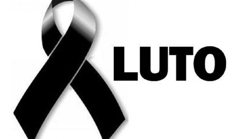 Luto