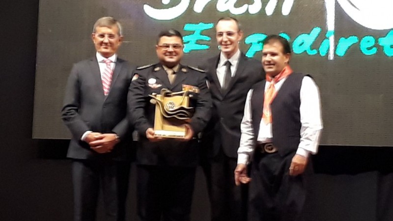 Expodireto