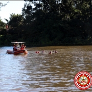 FOTO001