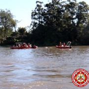 FOTO002