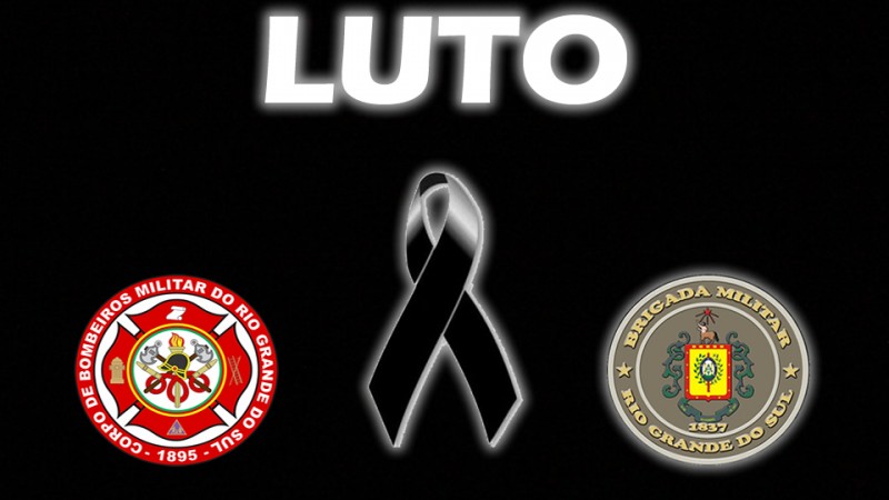 LUTO