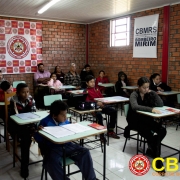 FOTOS RESTINGA SECA  (5)