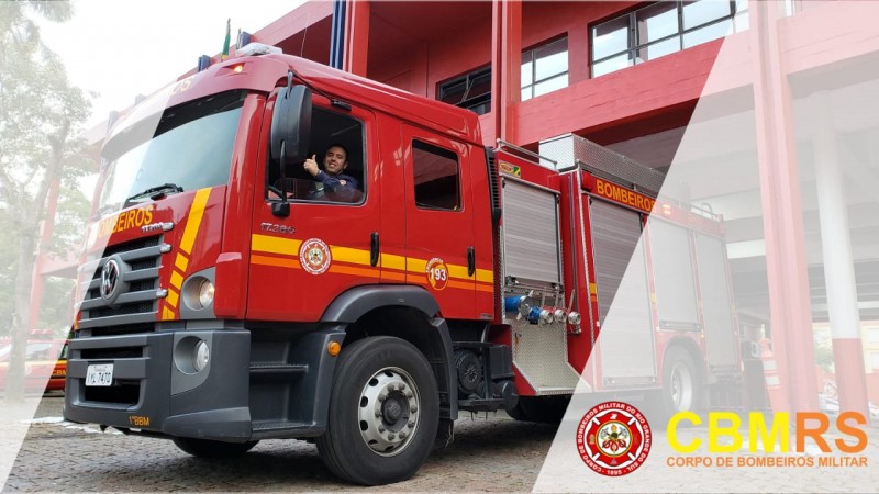 Dia do Motorista