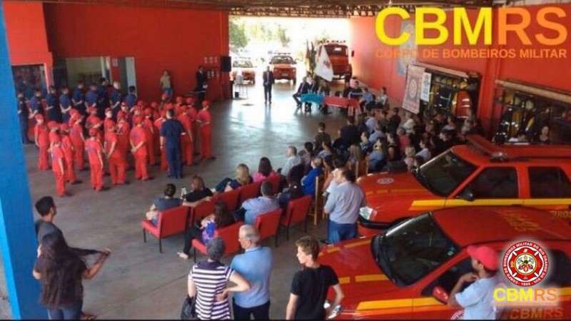 bombeiro mirim são borja3