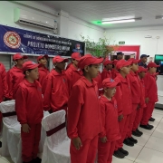 ACSP