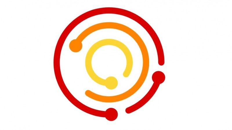 logo   Sol