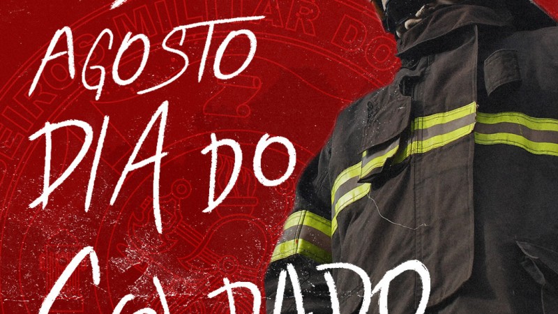 Dia do Soldado