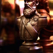 Troféu Dom Pedro II