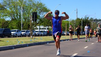 2ª Corrida do Servidor Público