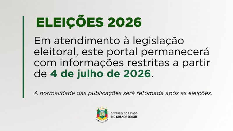 O atendimento aos ve&iacute;culos de imprensa pelas equipes das assessorias de comunica&ccedil;&atilde;o ser&aacute; mantido sem altera&ccedil;&otilde;es